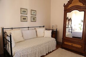 Villa Albertina