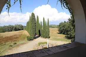 Villa Albertina