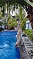 Sahera Hotel