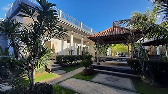 Sahera Hotel