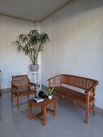 Sahera Hotel