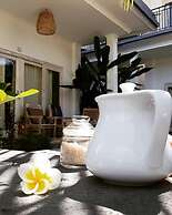 Sahera Hotel
