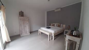 Sahera Hotel