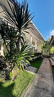 Sahera Hotel