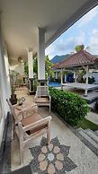 Sahera Hotel