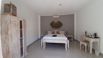 Sahera Hotel