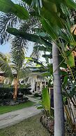 Sahera Hotel