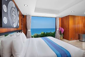 Koi Signature Villa