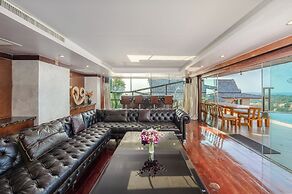 Koi Signature Villa