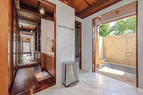 Koi Signature Villa