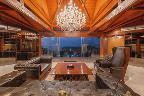 Koi Signature Villa