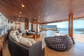 Koi Signature Villa