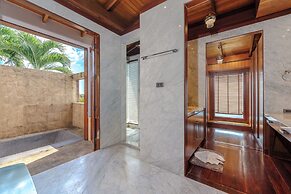 Koi Signature Villa