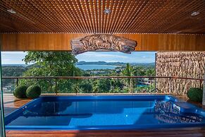 Koi Signature Villa