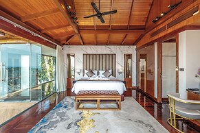 Koi Signature Villa