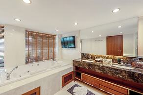 Koi Signature Villa
