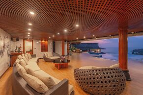 Koi Signature Villa