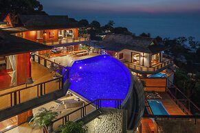 Koi Signature Villa