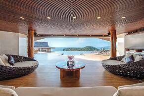 Koi Signature Villa