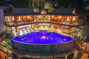 Koi Signature Villa