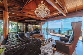 Koi Signature Villa