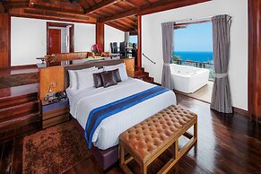 Koi Signature Villa