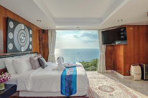 Koi Signature Villa