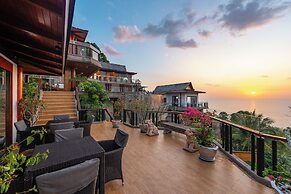 Koi Signature Villa