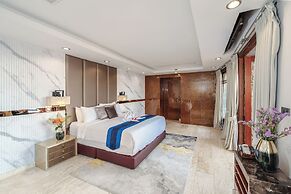 Koi Signature Villa