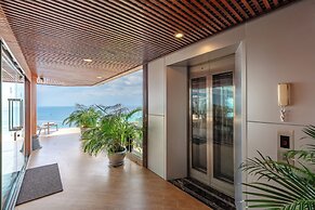 Koi Signature Villa