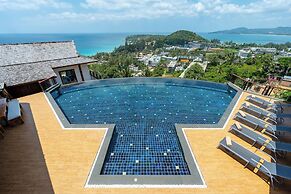Koi Signature Villa