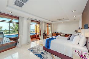 Koi Signature Villa