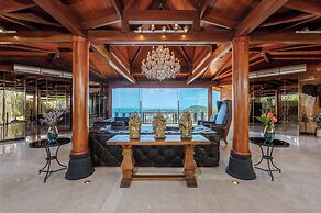 Koi Signature Villa
