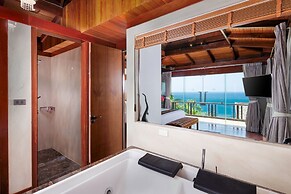 Koi Signature Villa