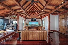 Koi Signature Villa