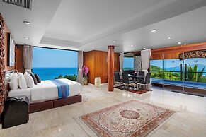 Koi Signature Villa