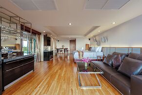 Koi Signature Villa