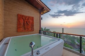 Koi Signature Villa