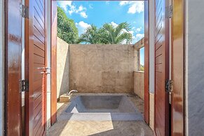 Koi Signature Villa