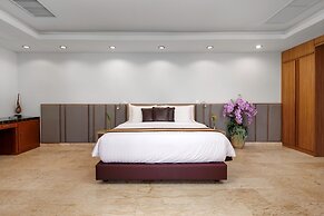 Koi Signature Villa