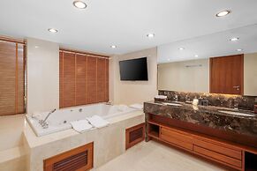 Koi Signature Villa