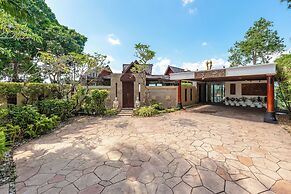 Koi Signature Villa