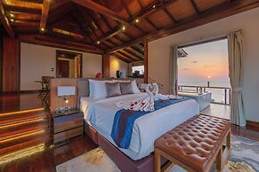 Koi Signature Villa