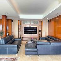 Koi Signature Villa