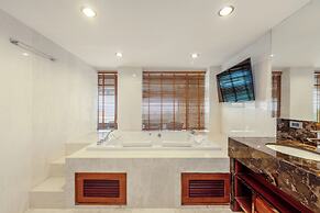 Koi Signature Villa