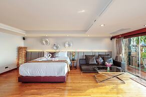 Koi Signature Villa