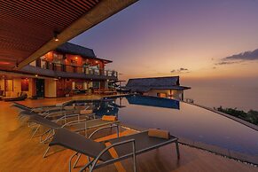 Koi Signature Villa