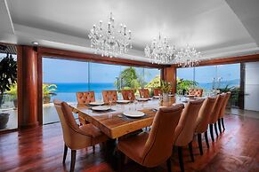 Koi Signature Villa