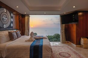 Koi Signature Villa