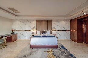 Koi Signature Villa
